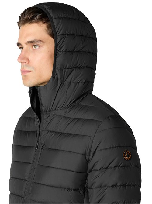SAVE THE DUCK Piumino Juncus Uomo SAVE THE DUCK | D31273M10000